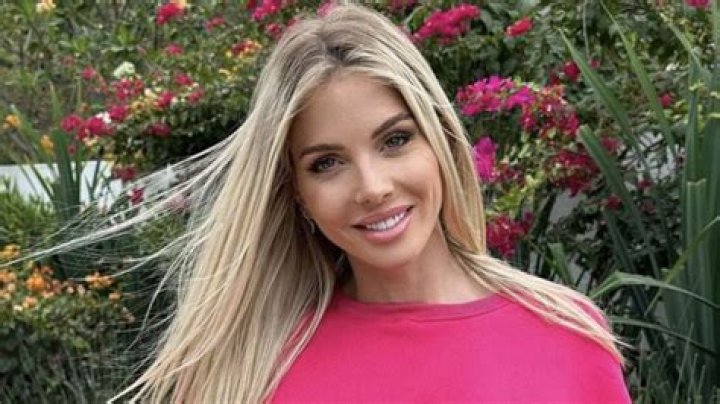 Maladie Fils Jessica Thivenin