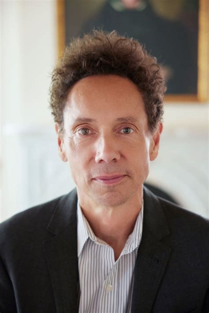 Malcolm Gladwell Net Worth, Age, Height, Bio, Birthday, Wiki!