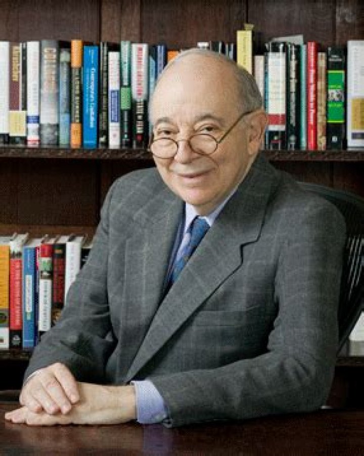 Fame | Malcolm H. Wiener net worth and salary income estimation Jan, 2024