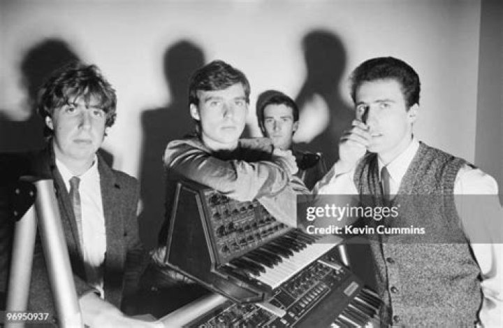 Malcolm Holmes Net Worth, Age, Height, Bio, Birthday, Wiki!