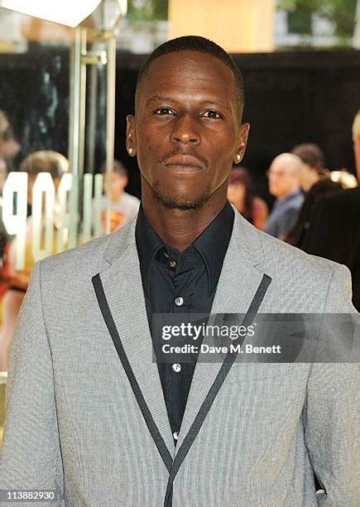 Mali Richards Net Worth, Age, Height, Bio, Birthday, Wiki!