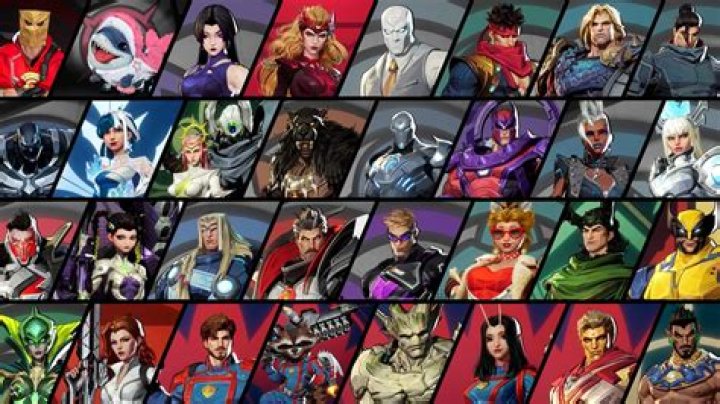 Malic Jules’s Girlfriend: Who is Malic Jules Dating?