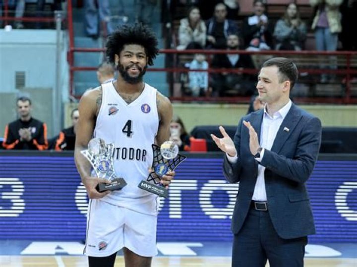 Fame | Malik Newman net worth and salary income estimation Jan, 2024