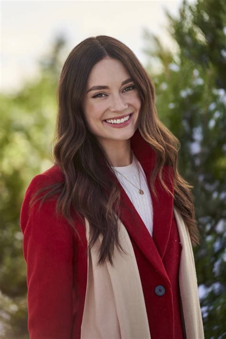Mallory Jansen Net Worth 2024, Age, Height, Bio, Birthday, Wiki!