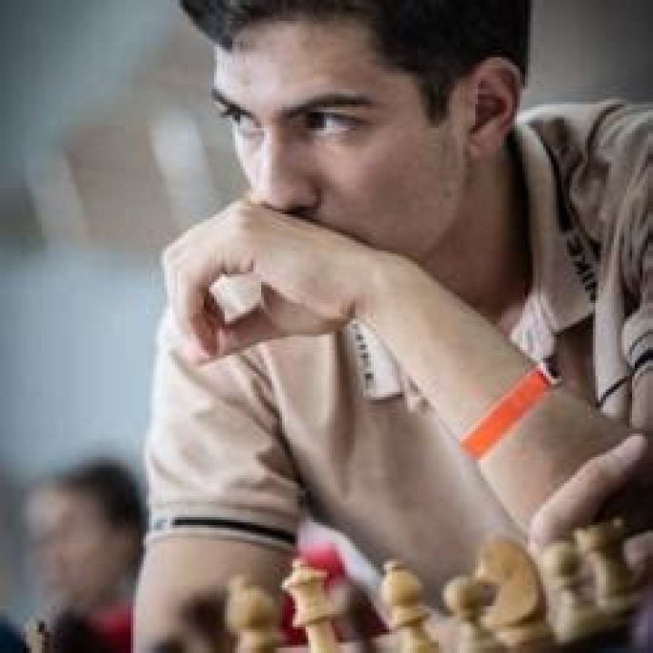 Fame | Mamikon Gharibyan net worth and salary income estimation Jan, 2024