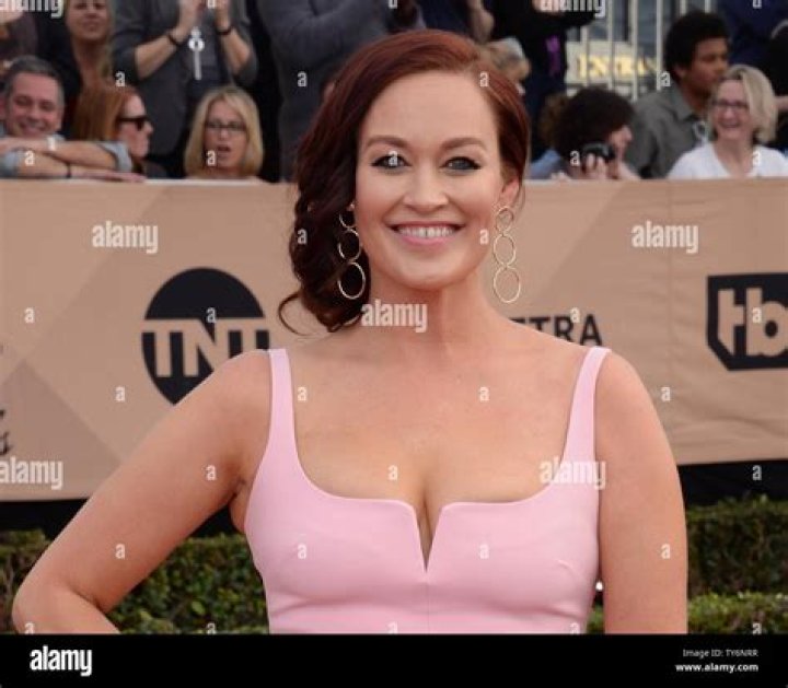 Mamrie Hart- Age, Height, Net Worth, Boyfriend, Career, Nationality