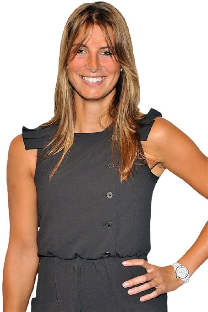 Mandy Minella - Net Worth, Age, Height, Birthday, Bio, Wiki!