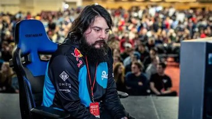 Fame | Mang0 net worth and salary income estimation Jan, 2024