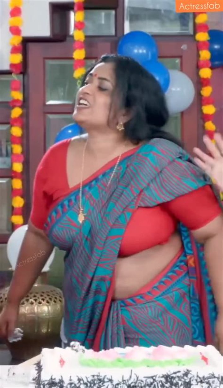 Fame | Manju Pathrose net worth and salary income estimation Apr, 2024