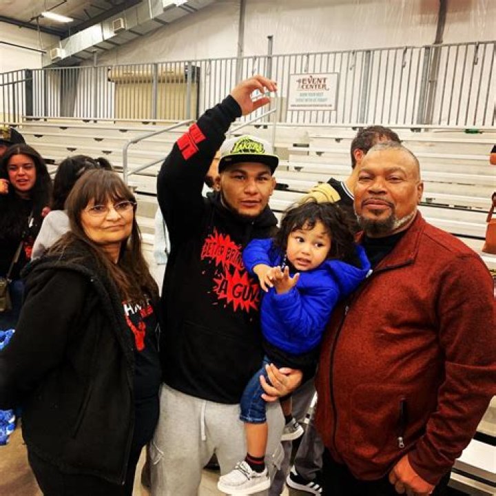 Fame | Manny Mota net worth and salary income estimation Jan, 2024