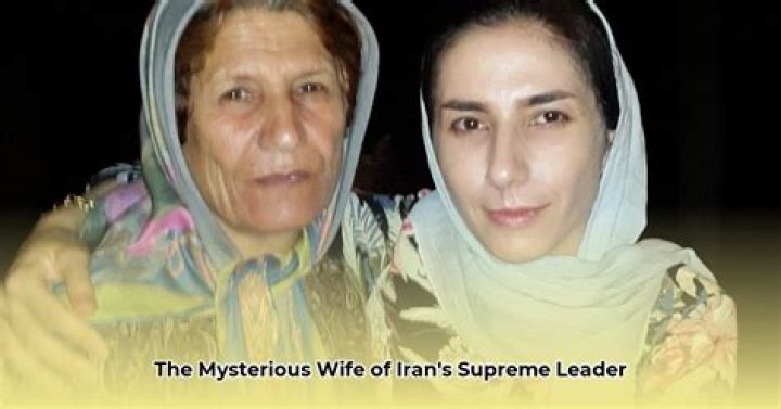 Fame | Mansoureh Khojasteh Bagherzadeh net worth and salary income estimation Jan, 2024