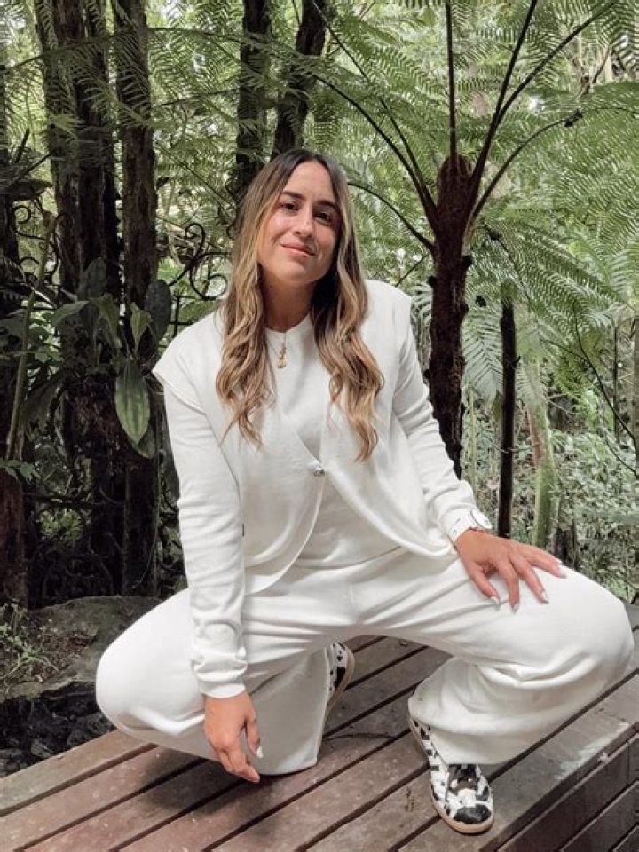 Manuela Escobar Net Worth: Is Manuela Escobar Wealthy?