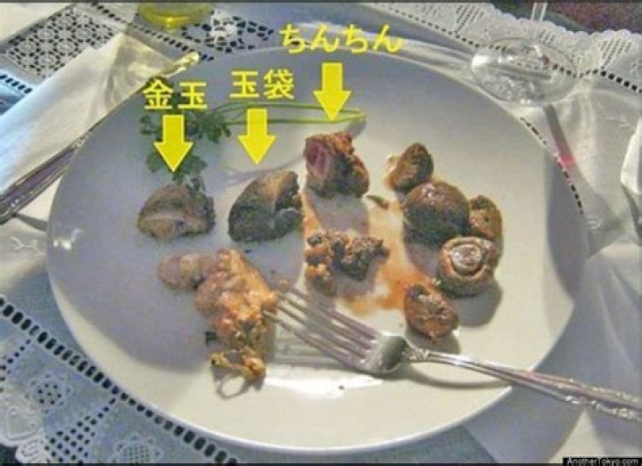 Mao Sugiyama- Bio, Age, Height, Net Worth, Girlfriend, Dating