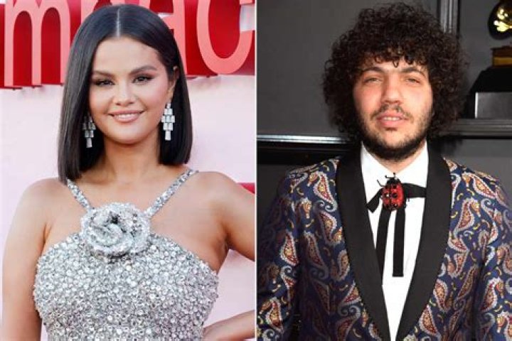 Marc Gomez’s Girlfriend: Who is Marc Gomez Dating?