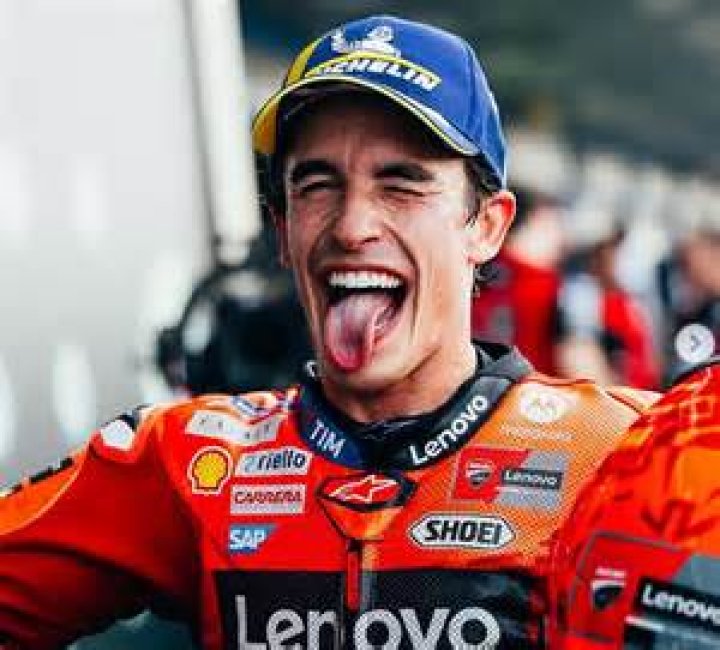 Marc Márquez Net Worth, Age, Height, Bio, Birthday, Wiki!