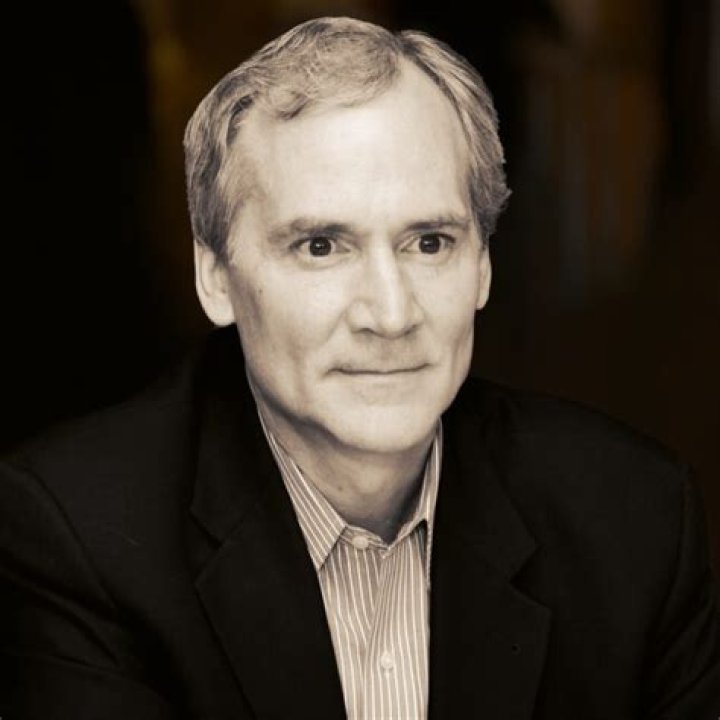 Fame | Marc Tessier-Lavigne net worth and salary income estimation Jan, 2024