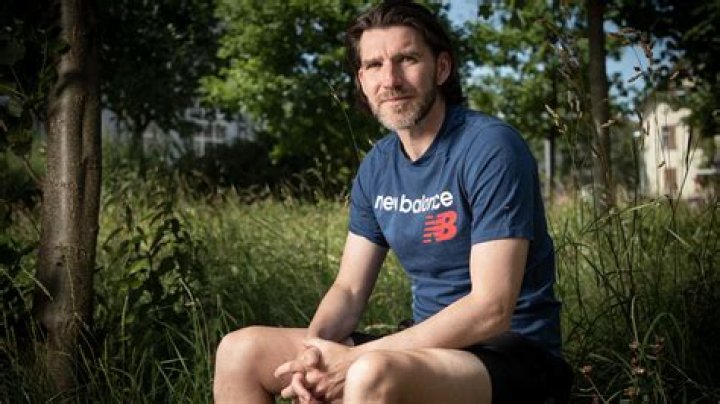 Marc Zellweger Net Worth 2024, Age, Height, Bio, Birthday, Wiki!