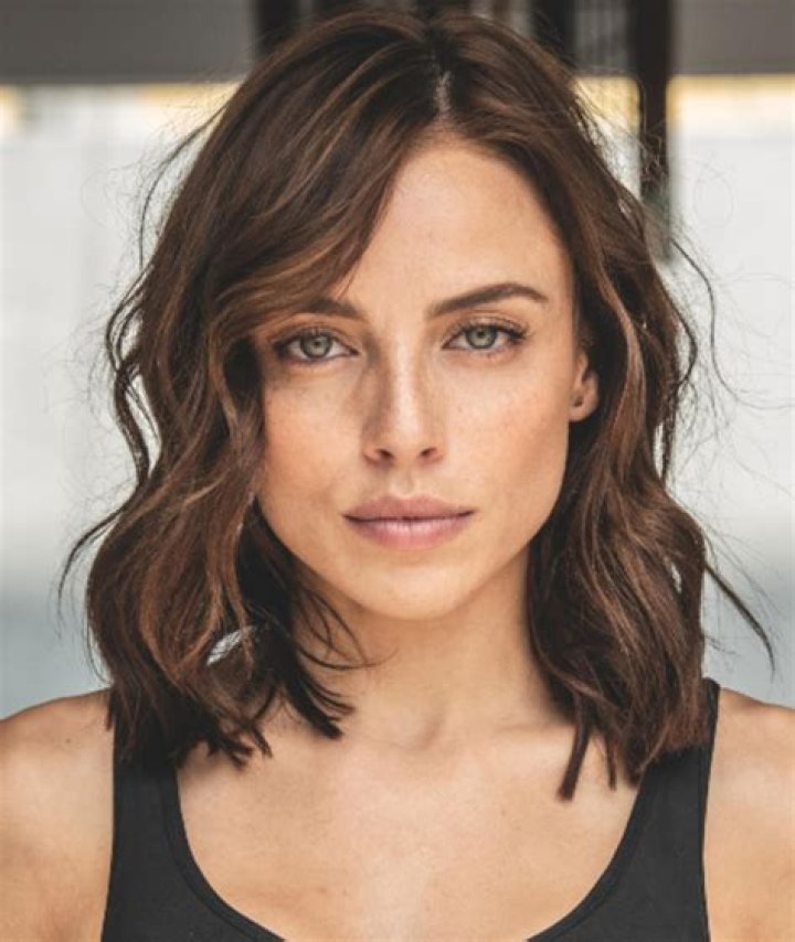 Marcela Guirado Net Worth, Age, Height, Bio, Birthday, Wiki!