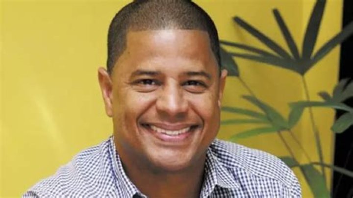 Marcelinho Carioca Net Worth, Age, Height