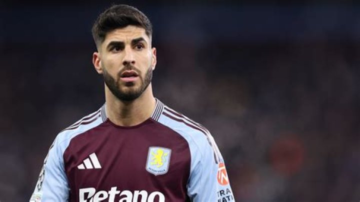 Fame | Marco Asensio net worth and salary income estimation Jan, 2024