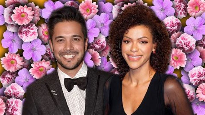 
Is Marco Grazzini Married? Everything You Need to Know About His Love Life	