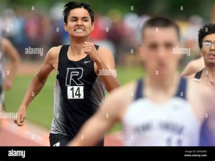 Marco Orozco Ruiz Velasco Net Worth, Age, Height, Bio, Birthday, Wiki!