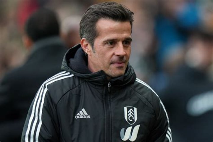 Marco Silva - Net Worth, Age, Height, Birthday, Bio, Wiki!