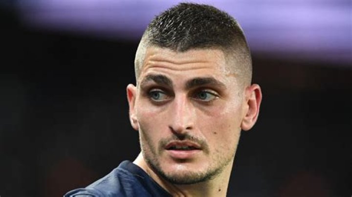 Marco Verratti Biography: Girlfriend, Net Worth, Family, Age, Career Goals, Wife, Height, Salary, Photos