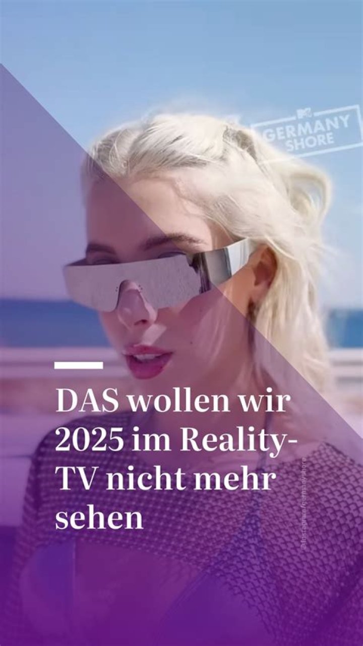 Marco Pierre White Jr. Net Worth, Age, Height, Bio, Birthday, Wiki!