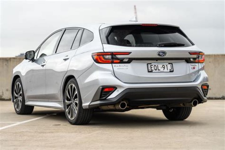 Marcos Giron’s Awards And Honors: All You Need To Know