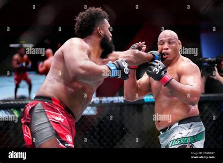 Marcos Rogério de Lima Bio, Age, Parents, Wife, Children, Net Worth