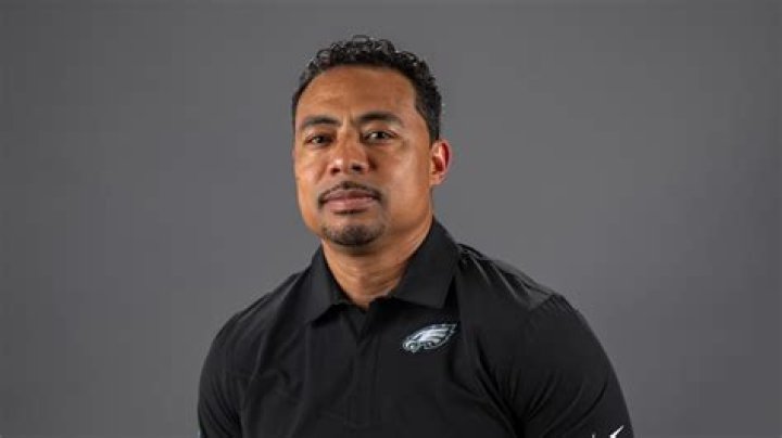 Fame | Marcus Brady net worth and salary income estimation Jan, 2024