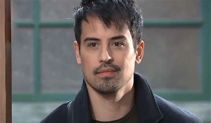 Marcus Coloma Net Worth, Age, Height, Bio, Birthday, Wiki!