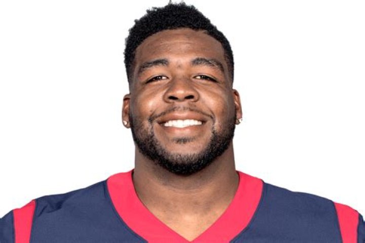 Marcus Hardison Net Worth, Age, Height, Bio, Birthday, Wiki!