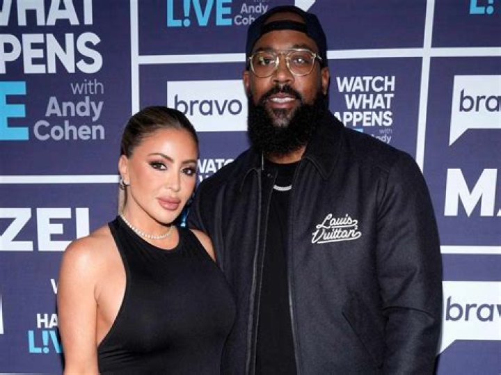 Fame | Marcus Jordan net worth and salary income estimation Apr, 2024