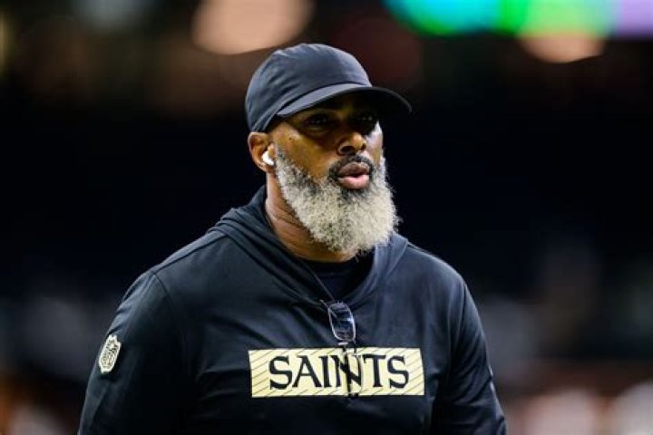 Fame | Marcus Robertson net worth and salary income estimation Jan, 2024