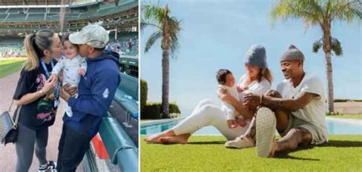 Marcus Stroman Girlfriend: Meet Shannon Ndaj