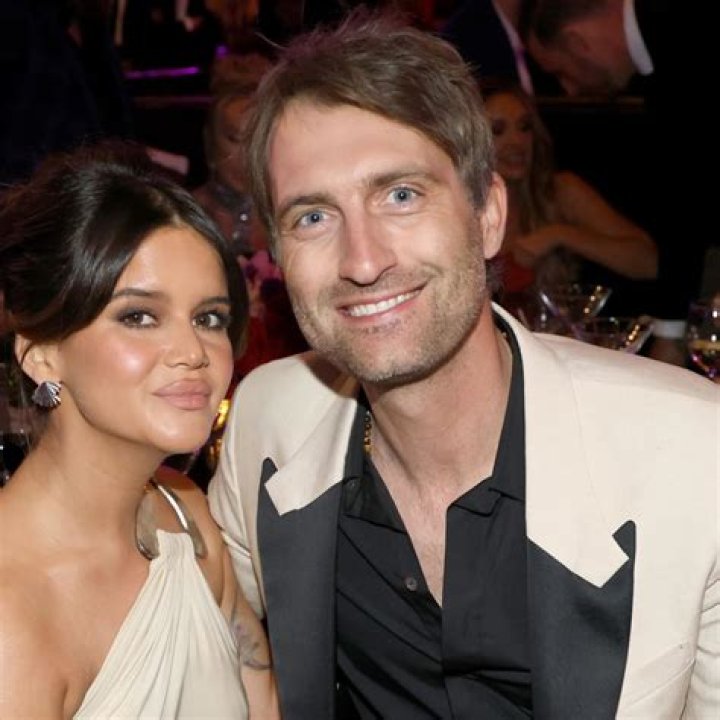 Maren Morris Husband: Meet Ryan Hurd