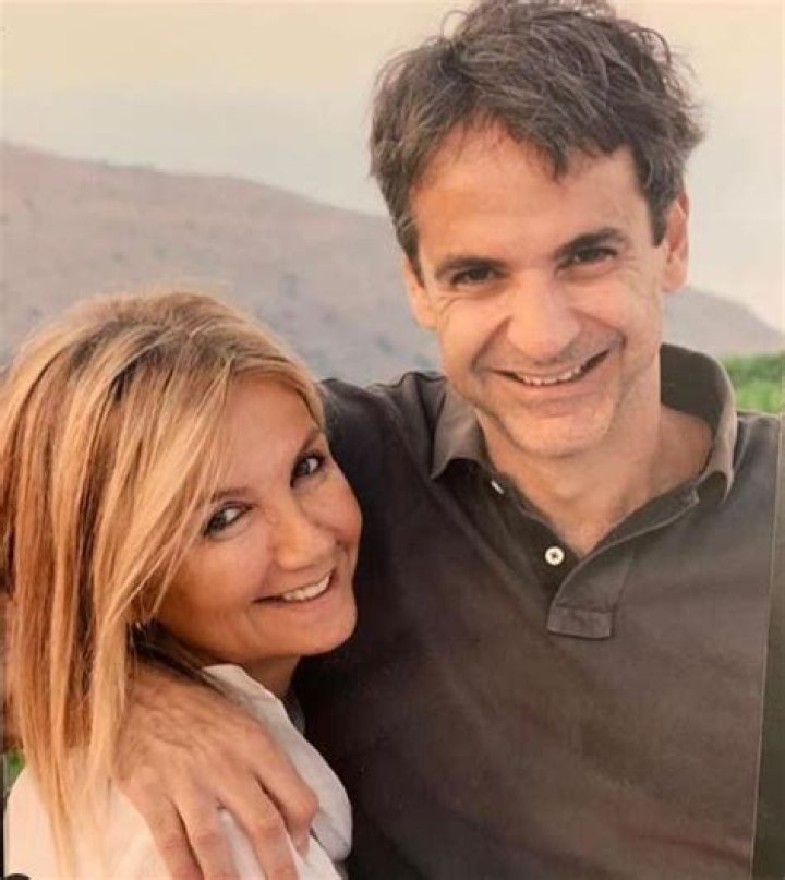 Fame | Mareva Grabowski net worth and salary income estimation Jan, 2024