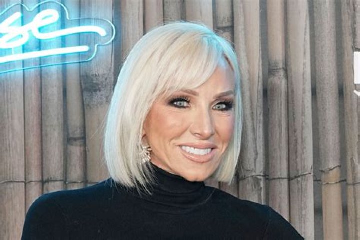 Margaret Josephs Net Worth 2024, Age, Height, Bio, Birthday, Wiki!