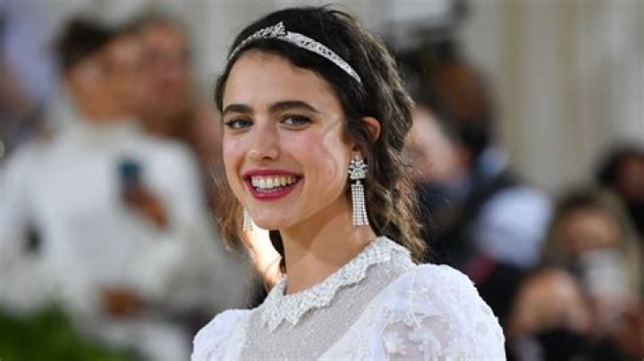 What Is Margaret Qualley Net Worth?