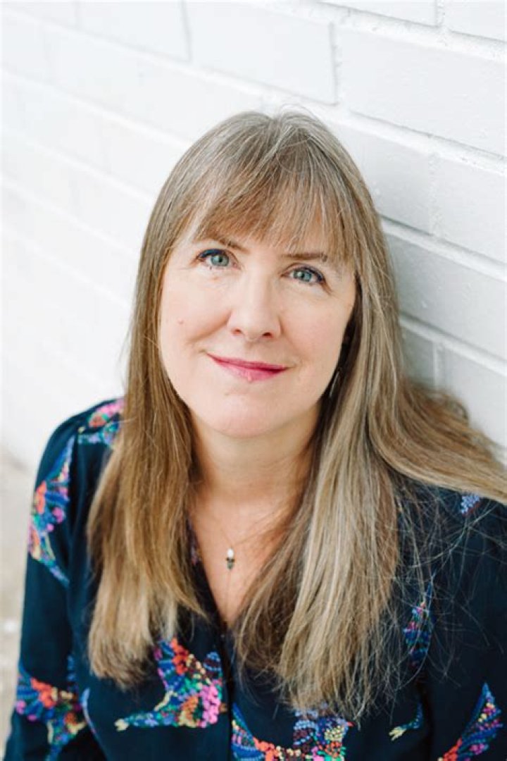 Fame | Margaret Talbot net worth and salary income estimation Jan, 2024