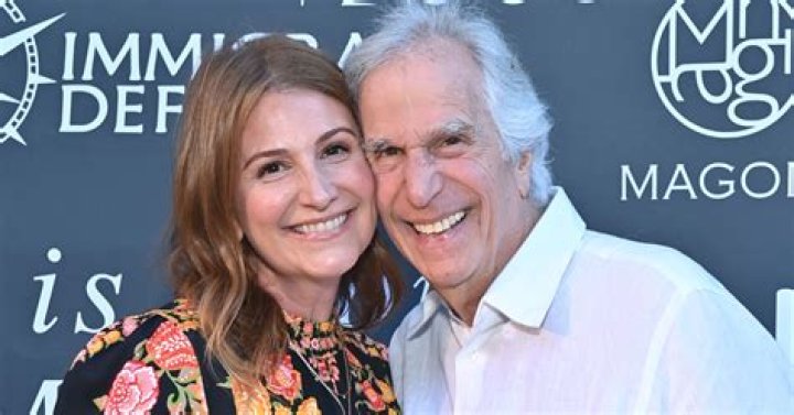 Margherita Missoni’s Husband: Who is Margherita Missoni Dating?
