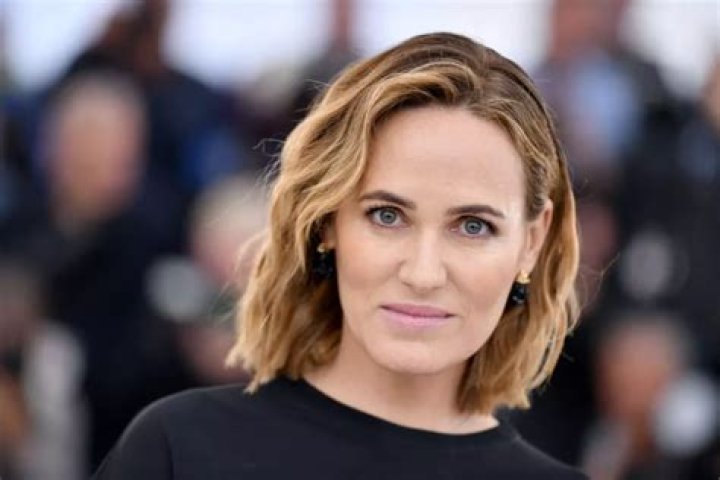 Mari De Judith Godreche