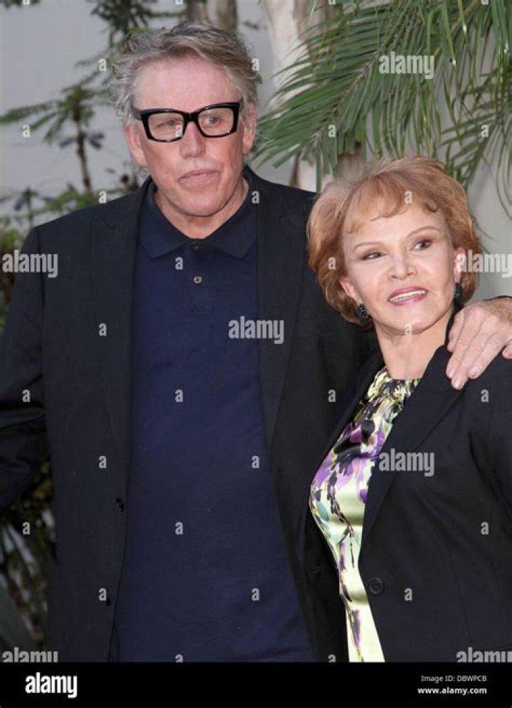 Who Is Maria Elena Holly? Wiki, Age, Height, Husband, Net Worth, Ethnicity