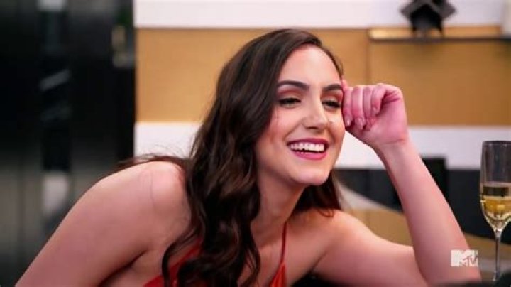 Maria Elizondo Net Worth, Age, Height, Bio, Birthday, Wiki!