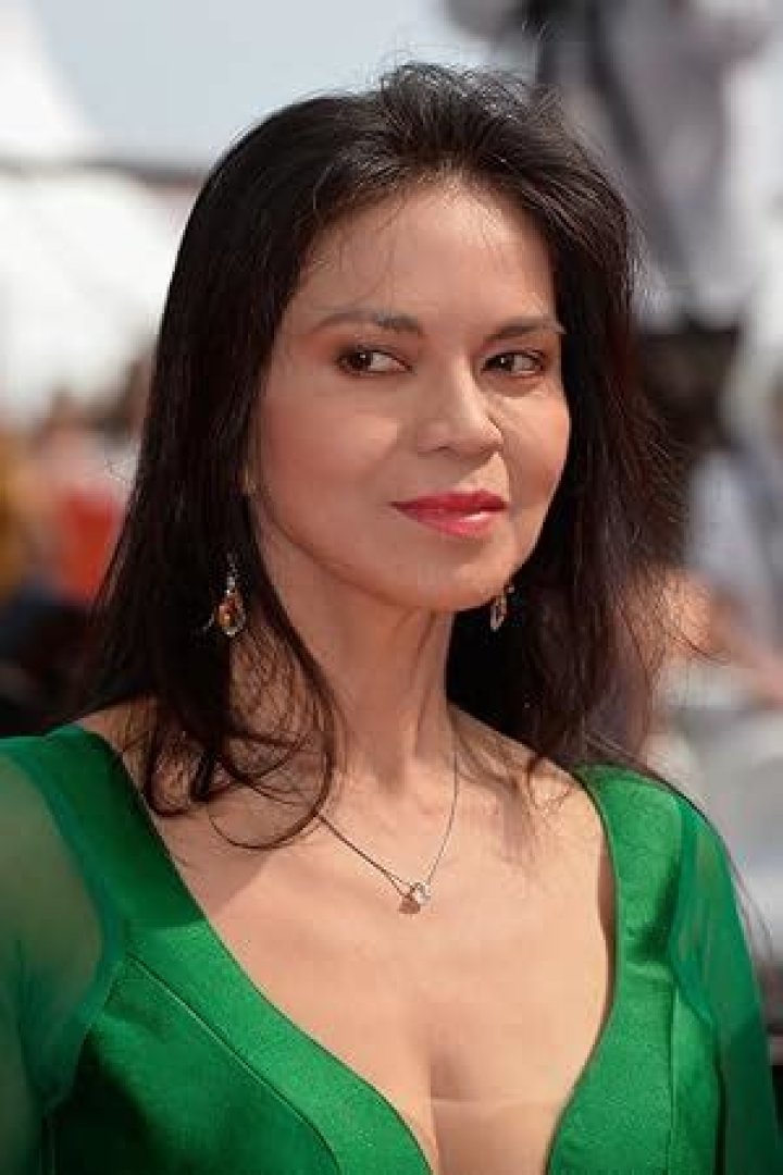 Maria Isabel Lopez Net Worth, Age, Height, Bio, Birthday, Wiki!