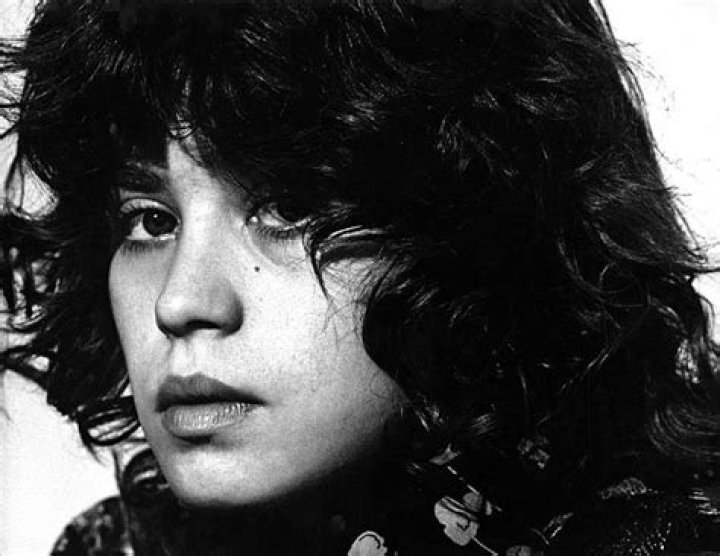 Maria Schneider Net Worth 2024, Age, Height, Bio, Birthday, Wiki!