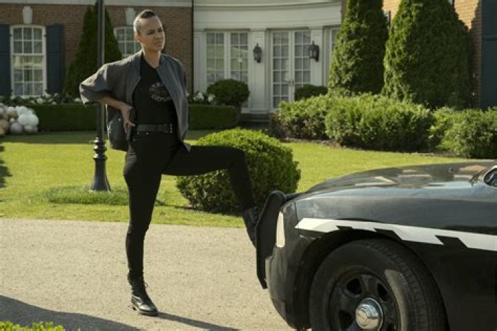 Maria Sten Age, Height, Bio, Parents, Husband, Net Worth