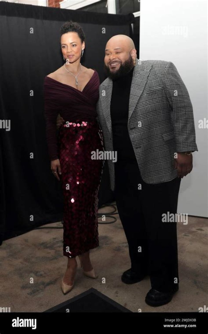 Maria Sten Husband: Is Maria Sten married?